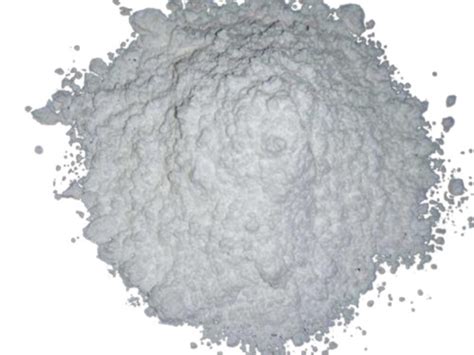 Hydrated Lime Powder at 8.76 INR at Best Price in Mira Bhayandar, Maharashtra | Welcome Chemicals