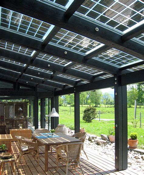 Contact | NewFrame | Solar Glass | Solar Panels | Solar Glazing | Solar Carports & Canopies ...