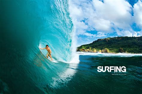 HD Surf Wallpaper - WallpaperSafari