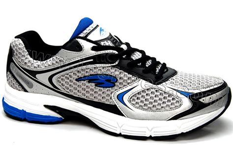 New Fashion Sport Shoes (HK0S042-1) - Running Shoes and Althletic Shoes ...