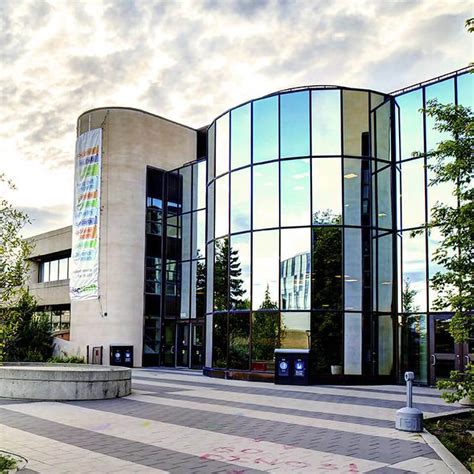 University of Calgary | Axzora Education