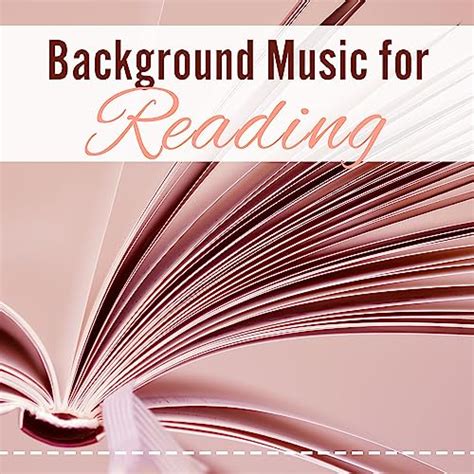 Play Background Music for Reading – Best Sounds of Nature to Reduce Stress, Music for Learning ...