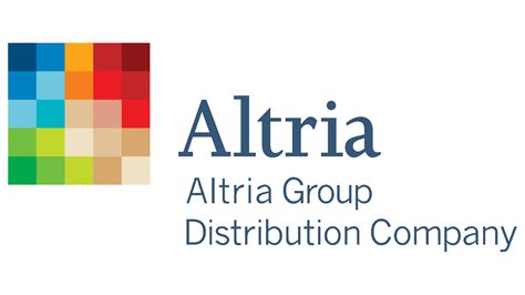 Altria Logo, symbol, meaning, history, PNG, brand