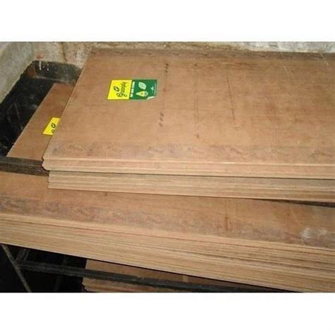 8 X 4 Greenply Plywood at Rs 15/square feet in Kochi | ID: 19765890691