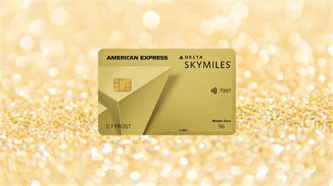 Apply for the Delta SkyMiles® Gold American Express Card - The Mad ...