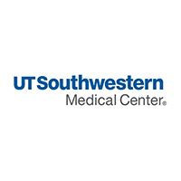 UT Southwestern Medical Center - Healthcare Administration Jobs