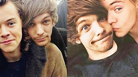 Louis Tomlinson Funny Pictures