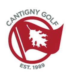 Cantigny Golf - Golf Range Association