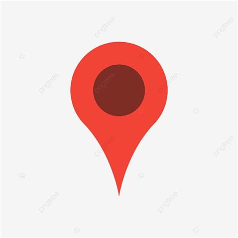 Google Play, Google Apps, Map Icons, Logo Icons, Background Banner ...