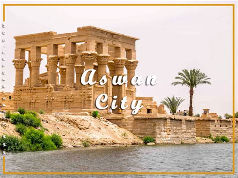 Ourdoor Activities to Do from El Gouna - Trips in Egypt Blog