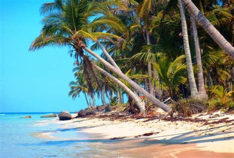 Beaches in Veracruz Mexico!