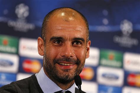 1920x1080px | free download | HD wallpaper: Pep Guardiola, manchester ...