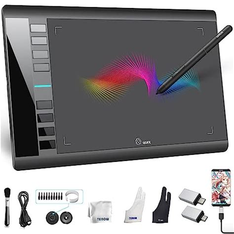 10 Best Samsung Drawing Tablet For 2023 | Robots.net