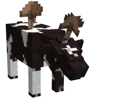 Genetic Animals - Minecraft Mods - CurseForge