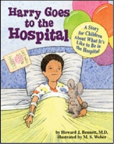 General Books | UCSF Benioff Children's Hospital