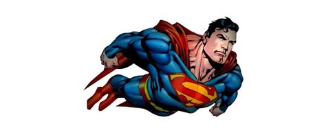 Superman Flying Png Image Background Superman Png Transparent Png | Images and Photos finder