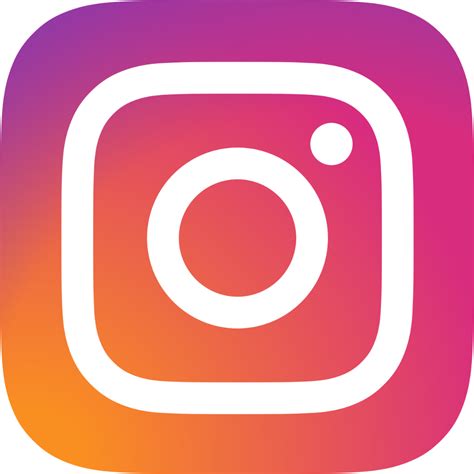 Free Instagram, Instagram Icons, Facebook Logo Png, Instagram Likes And Followers, Popular Logos ...