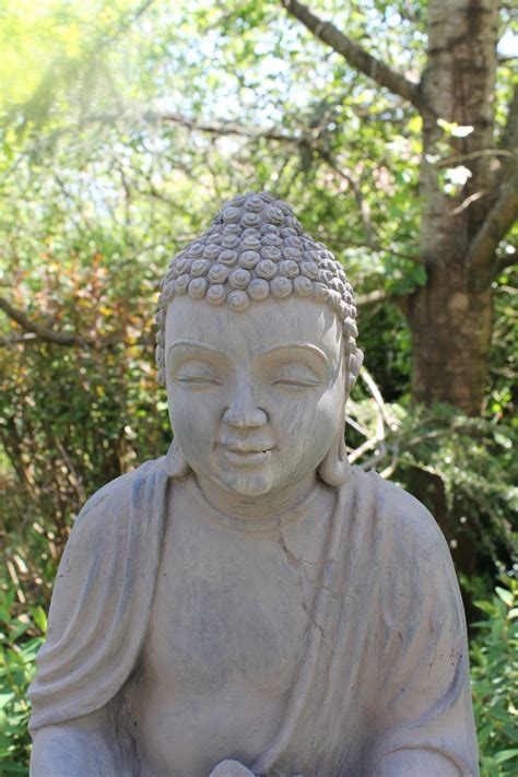 Free Images : monument, statue, zen, spiritual, sculpture, art, temple ...