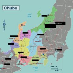 File:Japan chubu Map.svg - Wikitravel Shared