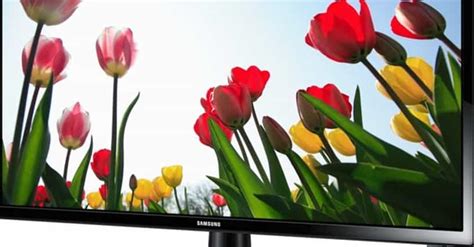 Best LED TV Brands | List of Top LED Television Companies