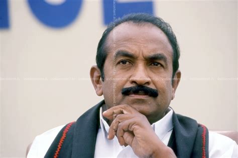 Buy VAIKO Pictures, Images, Photos By Pramod Pushkarna - Archival pictures