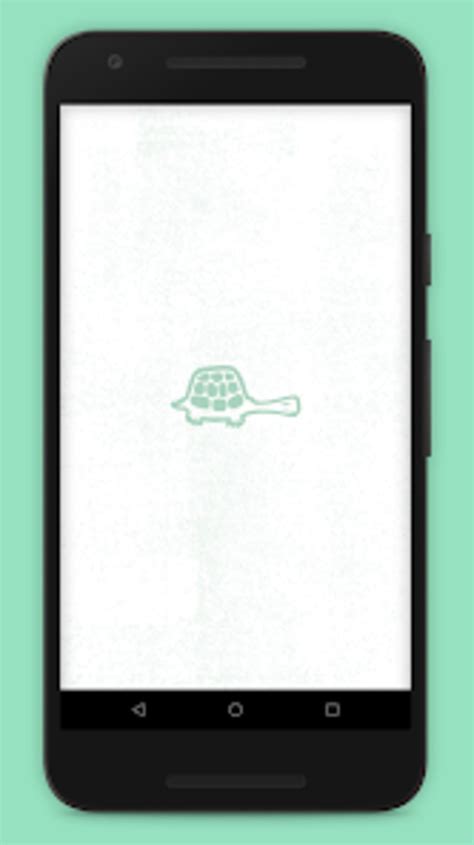 Greene Turtle for Android - Download