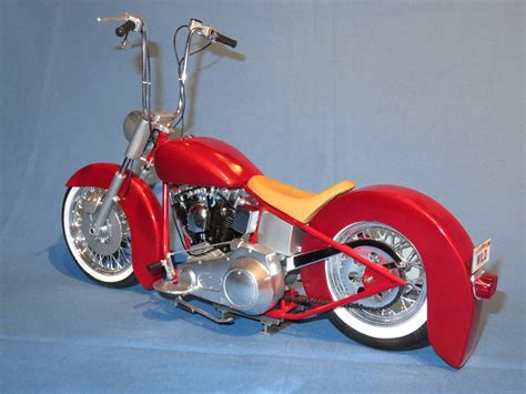 Pin by Randy Cobb on Model kits-motorcycle | Motorcycle model, Model kit, Motorcycle