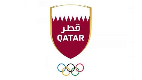 Qatar Olympic Committee Holds 34th General Assembly Meeting | Al Bawaba
