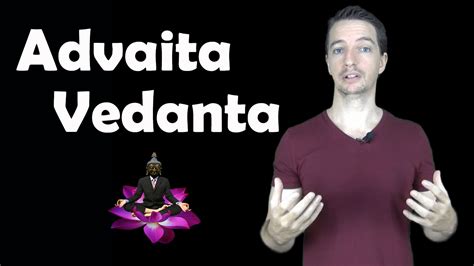 Advaita Vedanta | Jason Gregory | Author, Philosopher, &Teacher | Deep Wisdom for Modern Living