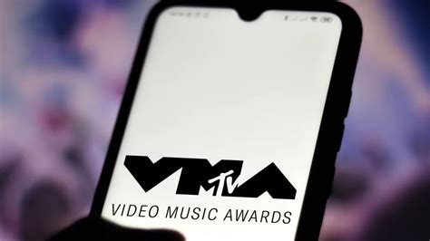 2023 MTV VMAs: See the full list of winners | WBMW - Pawcatuck, CT