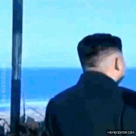 Flag Of North Korea GIFs - Find & Share on GIPHY