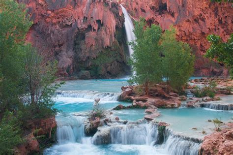 Secrets of the Grand Canyon | Grand Canyon Visitor Center IMAX