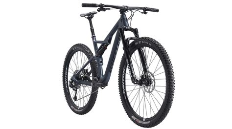 Falcon - Wheeler Bikes - Your perfect Trail Bike 2021