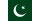 Category:1983 in Pakistani cricket - Wikipedia