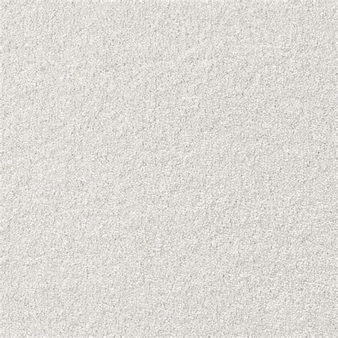 white carpet texture larger - Cimex