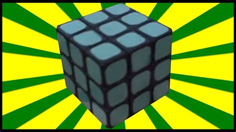 Dodo Cube Commercial (MeMyselfAndPi Parody) - YouTube