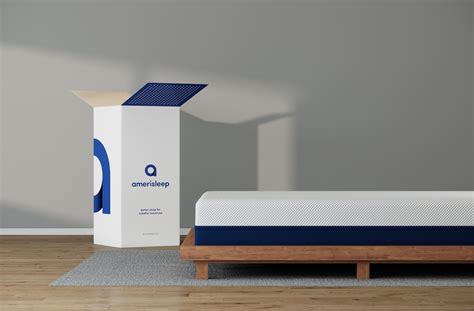 Best Memory Foam Mattress for Back Pain (2023): Reviews and Buyer's Guide