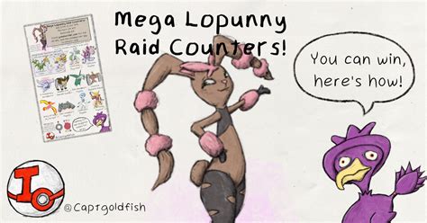 Lopunny Evolution Chart