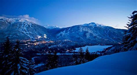 THE 10 BEST Things to Do in Whistler - Updated 2019 - Must See Attractions in Whistler, Canada ...