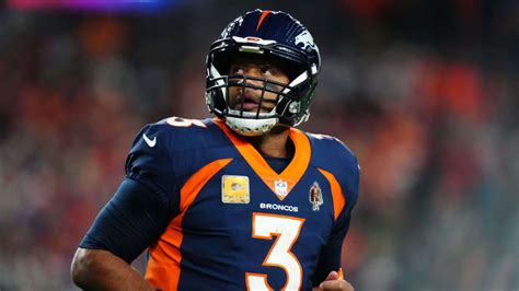 Denver Broncos' Trade for Russell Wilson Criticized as the Worst in NFL ...