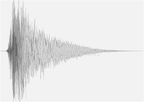 Cinematic Sonic Boom stock sound fx. Audio of rise, impact - 254794214