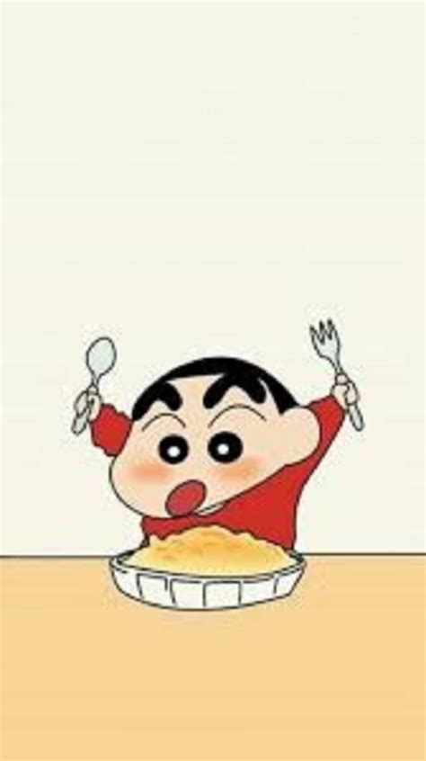 Top 193+ Baby shinchan cartoon - Tariquerahman.net