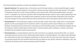 Understanding the Colectomy Procedure.pdf