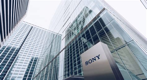 Sony debuts ride-hailing in Tokyo