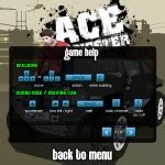 Ace Gangster Hacked / Cheats - Hacked Online Games