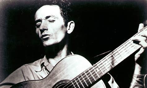 Bob Dylan Visits Woody Guthrie - The Woodstock Whisperer/Jim Shelley