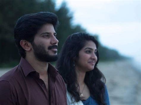 20 Best Malayalam Movies on Netflix 2021, 2020 - Cinemaholic