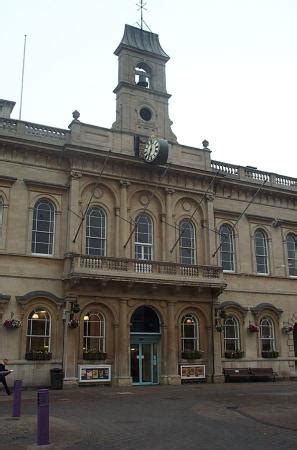 Loughborough Town Hall - 2018 All You Need to Know Before You Go (with Photos) - TripAdvisor