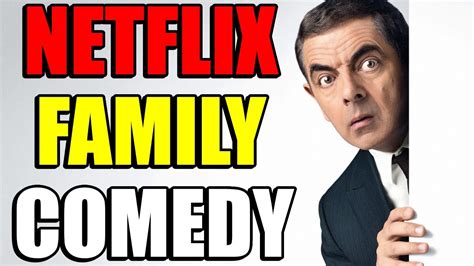 Best Bollywood Comedy Movies On Netflix 2020 : The 20 best comedy ...