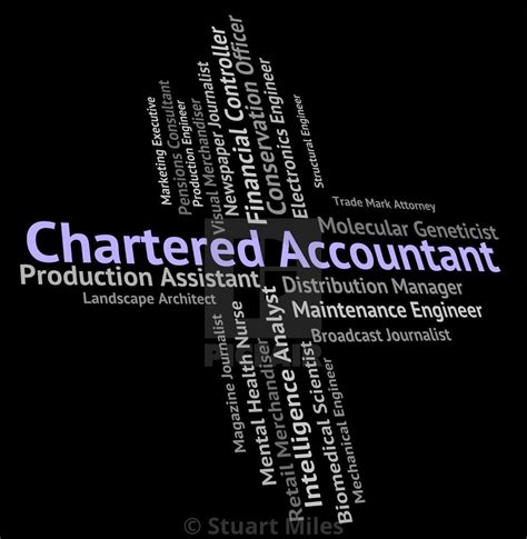 Chartered Accountant Logo Wallpapers - Top Free Chartered Accountant Logo Backgrounds ...